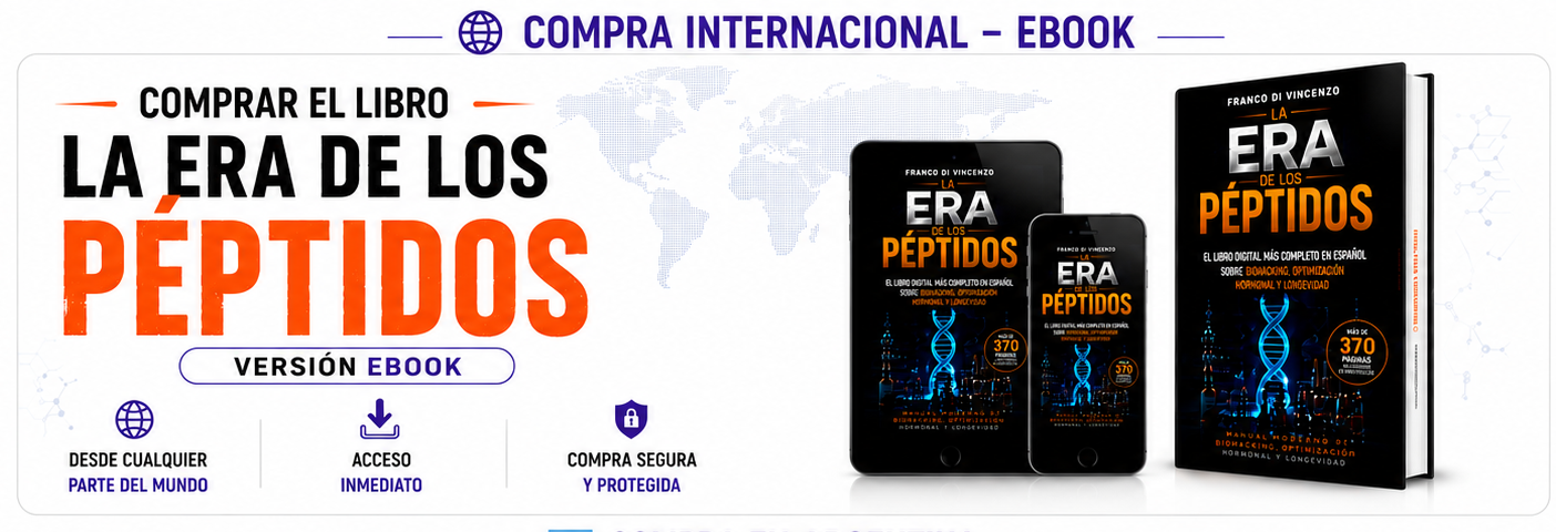 Compra Internacional